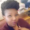 Kutlwano Bonoko