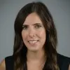 Lauren Kaufman Witten