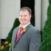 Spencer Brandt