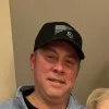 John Sokol