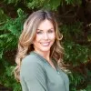 Michelle Hall