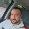 derrick noland