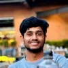 Ganesh Gurkhude