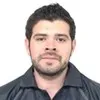 Luis Joaquin Chavez