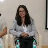 Samjhana Sharma