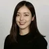 Jiyoung Heo
