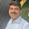 Suresh Singh