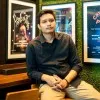 Fajar Chaniago