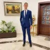 Omar Nezar EL Nabtity