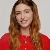 Emma Vincenza Jones