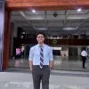 Mayank Khatri