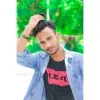 ANIKESH KUMAR