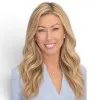 Kristen Compton