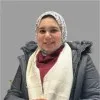 Alaa Hisham