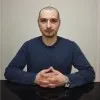 Aleksandar Mihaljev