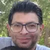 mojtaba