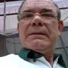 Russell Womack