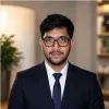 Amit Gupta