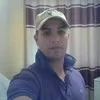 Alexey Pineda Moya