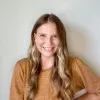 Holli Barron
