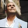 Mauro Galietta