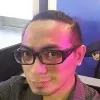 Mark Richard Lauraya