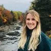 Alyse Clement
