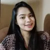 Jenie flor Jose