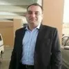 Kaizad Karai