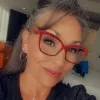 Rae Lynn Dooley