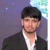 Rishabh Jain