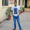 Sudhir Maheshwari