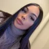 Meryah Montalvo