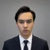 Ali Amin