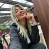 Sibel Öden