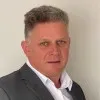 Henk Nel