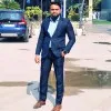 Debayan