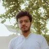 Rayyan Baig
