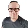 Denny Chiang