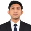 Muhammad Haziq Yusof