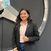 Sheetal Marathe
