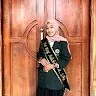 Nur Risqi Aslichatul