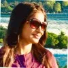 Garima
