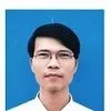 David Tran