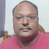 Shaik Abdulla