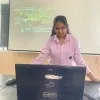 Siddhi Shrivastava