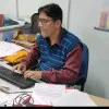 SHYAMA CHATTOPADHYAY
