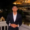Zayd Bari