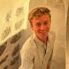 Chance Jarvis