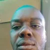Adamu Makombe